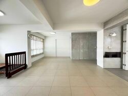 Blk 102A Eastcreek @ Canberra (Sembawang), HDB 4 Rooms #478436271